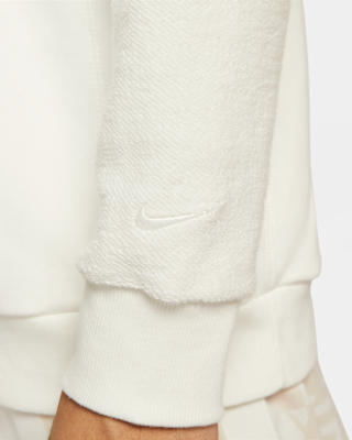 NIKE公式】ヤニス スタンダード イシュー メンズ バスケットボール